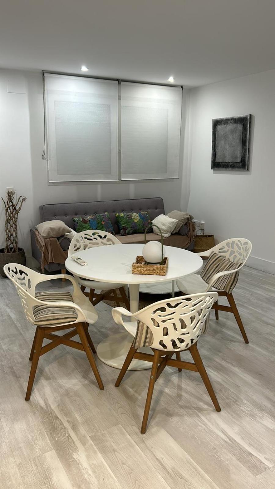 Center City, Puerta Del Sol Terraza Apartment Madrid Exterior photo